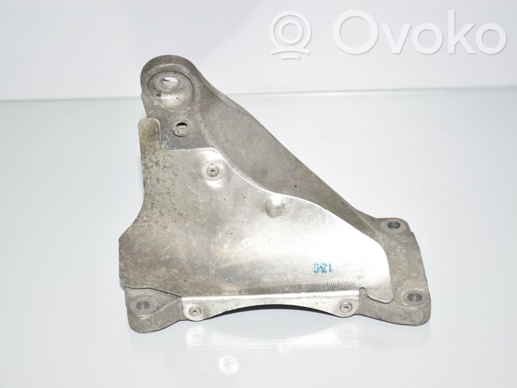 BMW 3 E92 E93 Engine mounting bracket 