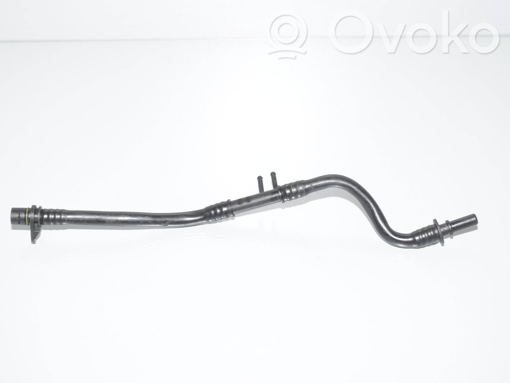 BMW 7 F01 F02 F03 F04 Alipaineletku 