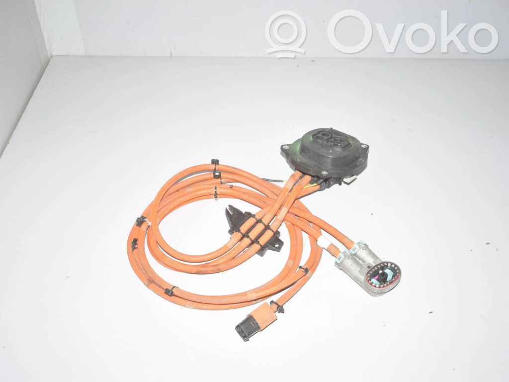 Kabel do ładowania samochodu elektrycznego   5A832A9,5A3D619,61125A832A9,5A69A68,61125A3D619,61125A69A68