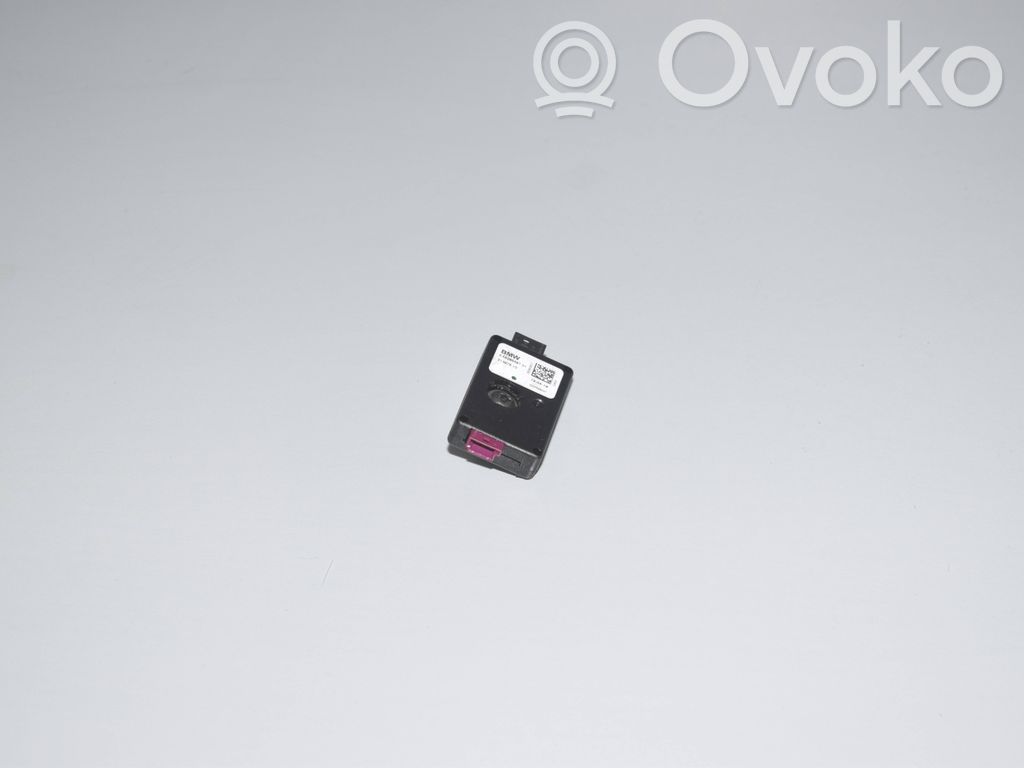 BMW 2 F45 Antenos stiprintuvas 