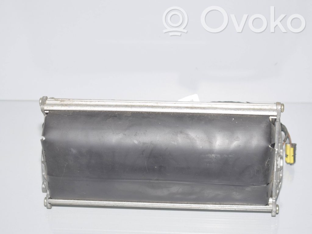 BMW 7 E65 E66 Pasažiera drošības spilvens 