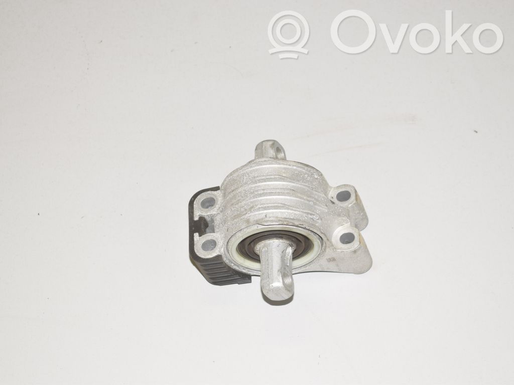Engine mounting bracket   8742123,22118742123,22118839478,8839478
