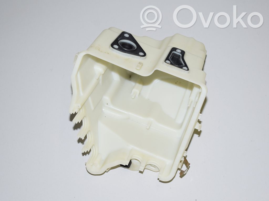 BMW X6 F16 Set scatola dei fusibili 