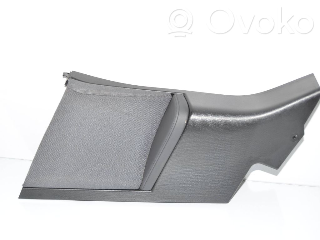 BMW i3 (C) pillar trim 