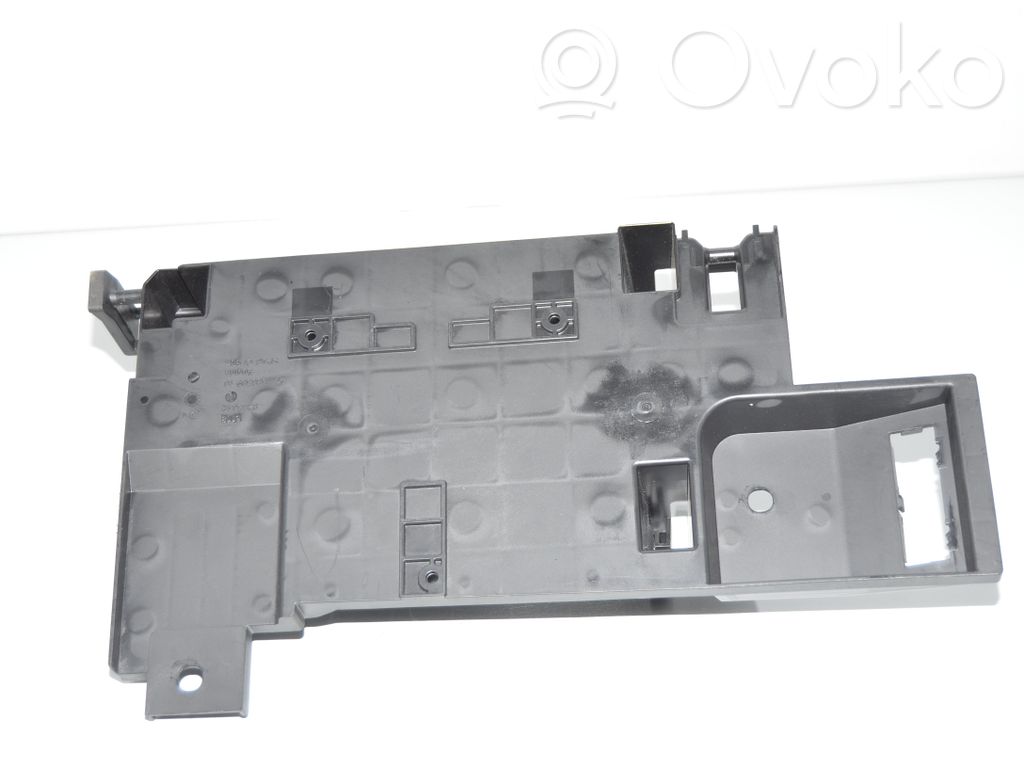 Muu korin osa   9265642,61139265642