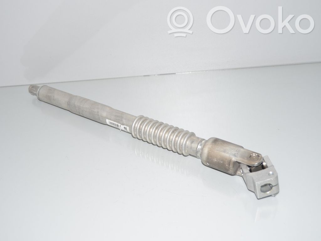 BMW i3 Steering column universal joint 