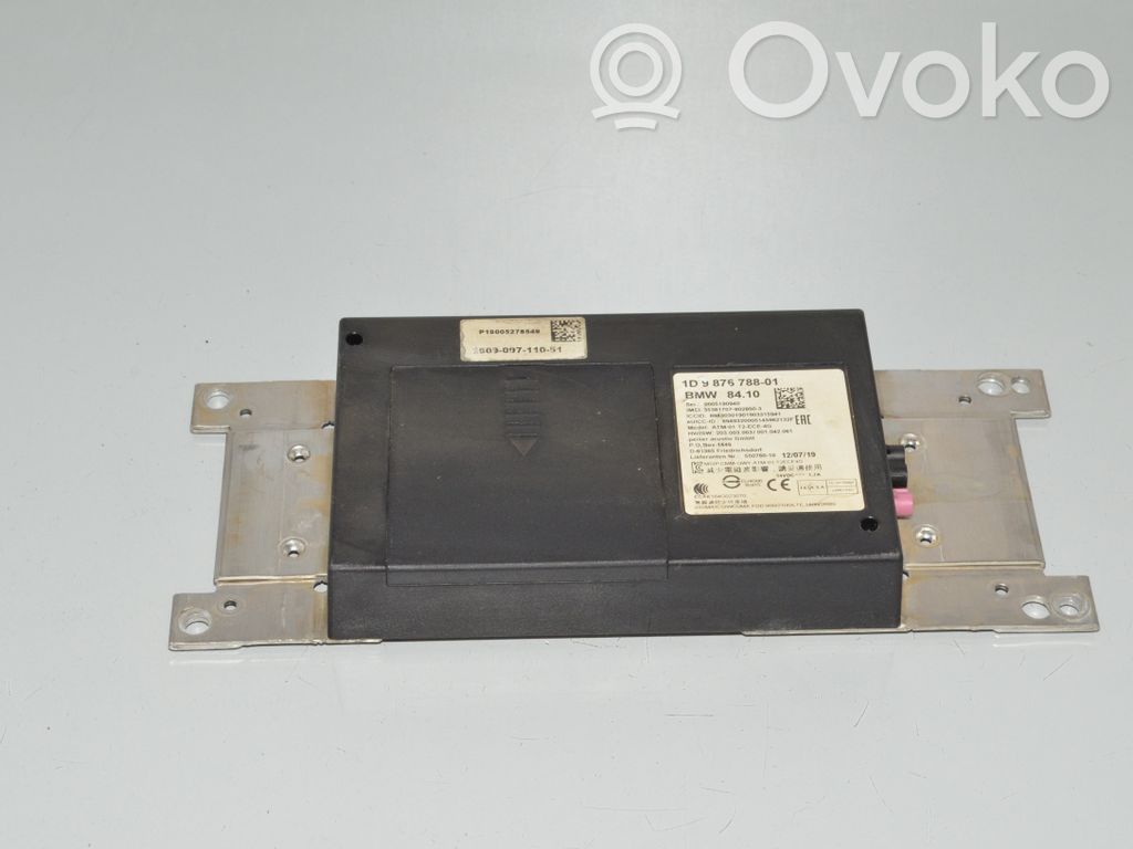 Bluetooth modulis   9876788,5A0FC22,6836764,84105A0FC22,84106836764,84109380156,9380156