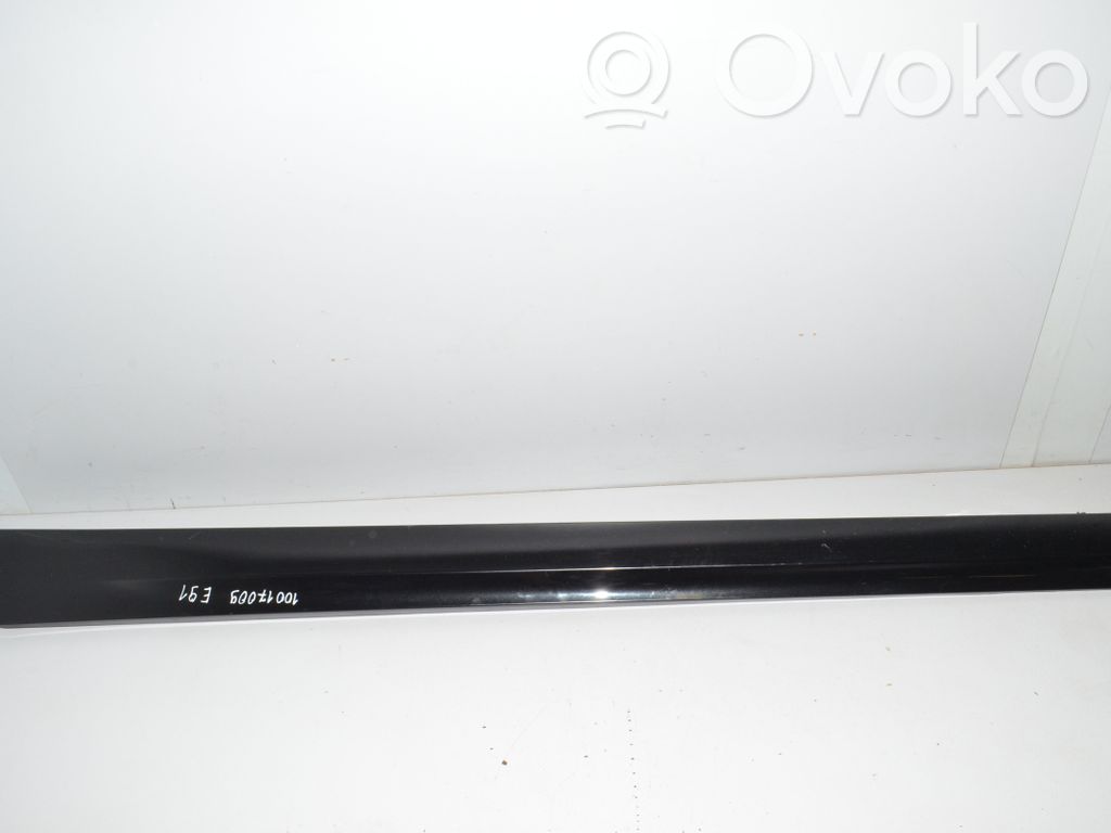 BMW 3 E90 E91 Sill 