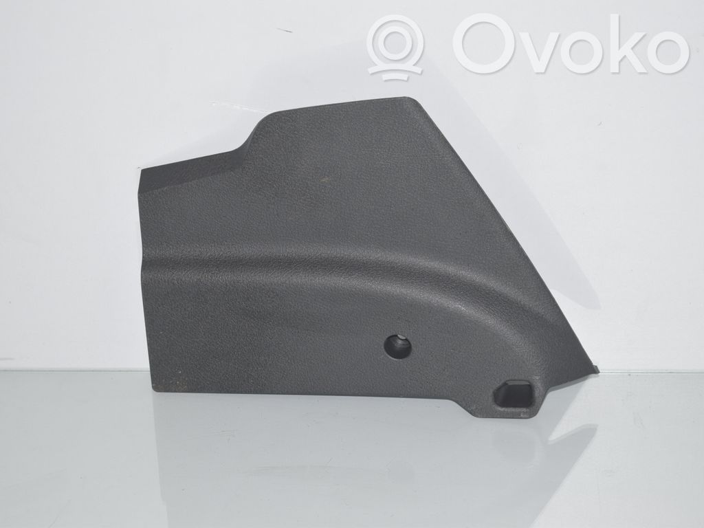 BMW 2 F46 Otros repuestos del interior 