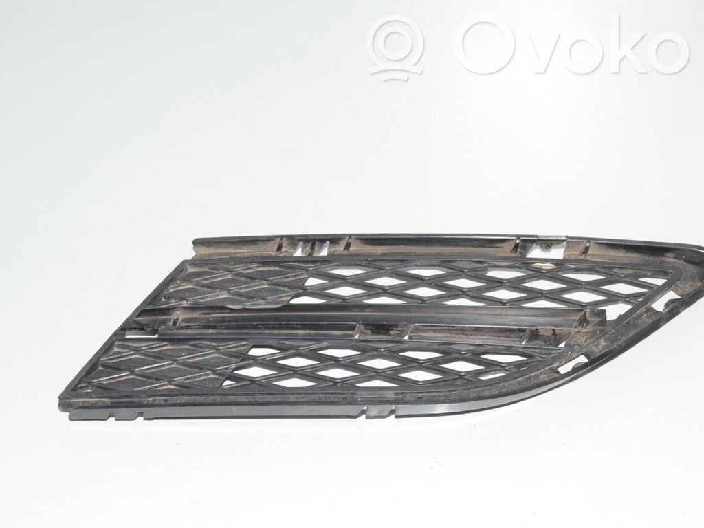 BMW 3 E90 E91 Front bumper lower grill 