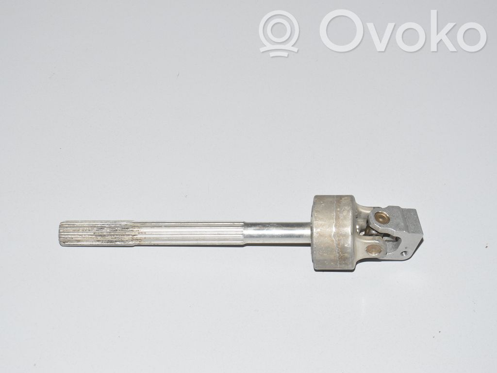 BMW 5 E60 E61 Steering column universal joint 