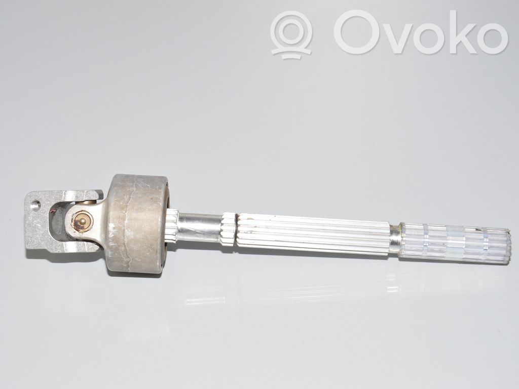 BMW 5 E60 E61 Steering column universal joint 