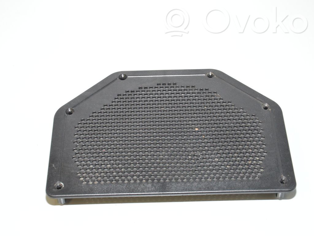 Unité de commande, module téléphone   6925328
