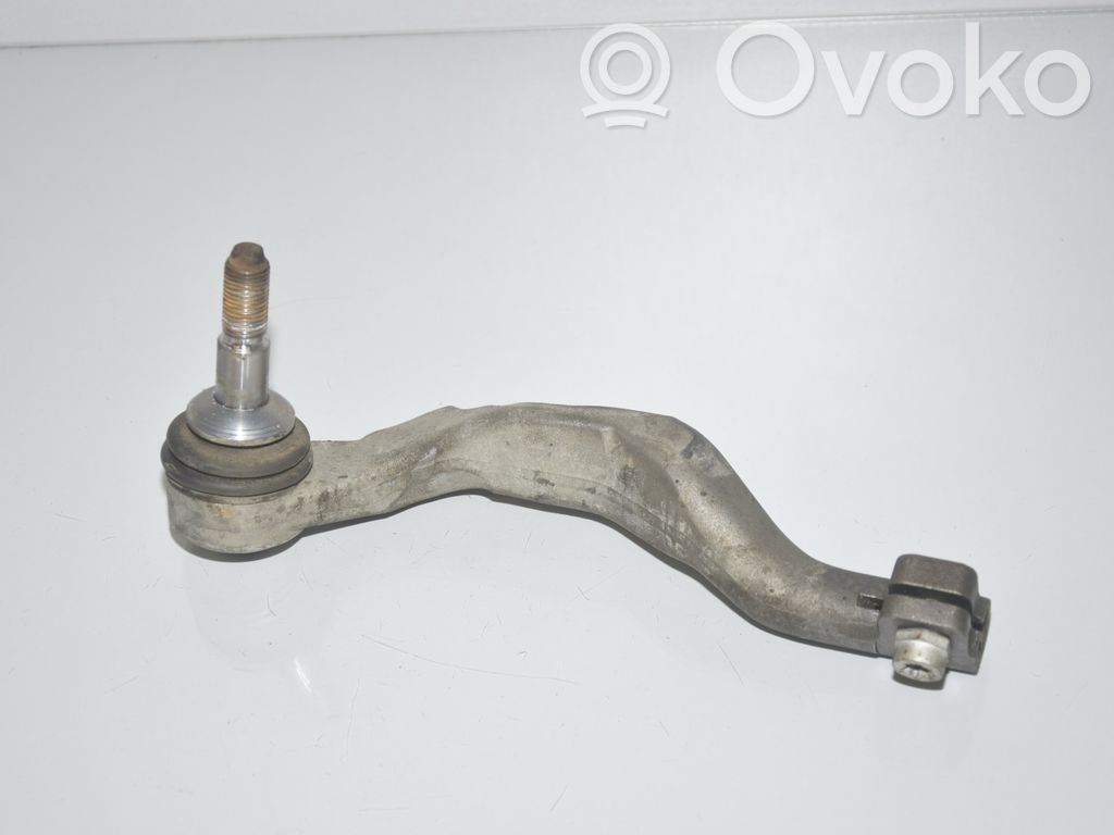 BMW 2 F46 Drążek kierowniczy 