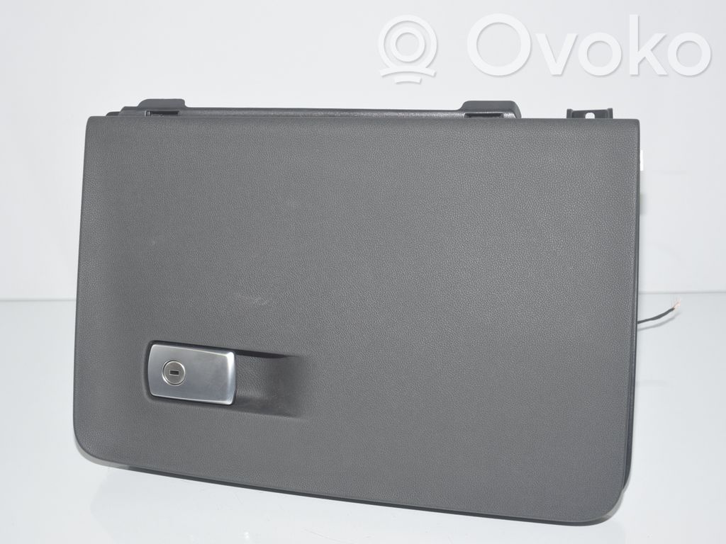 BMW iX3 G08 Handschuhfach 