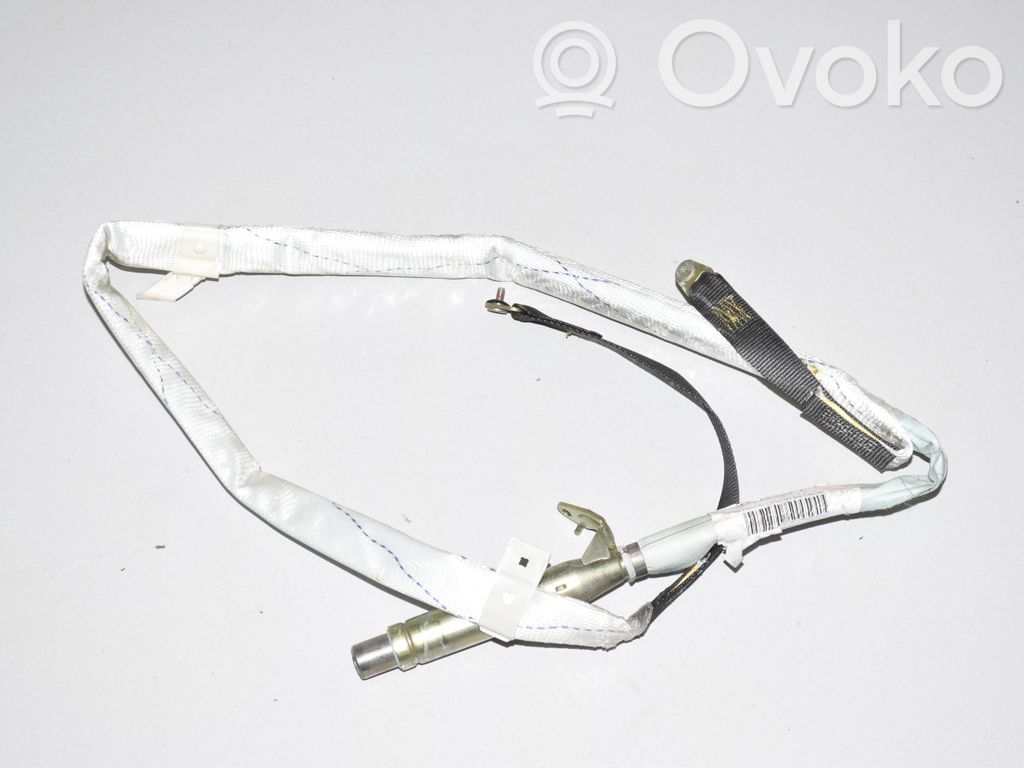 BMW 5 E39 Airbag del techo 