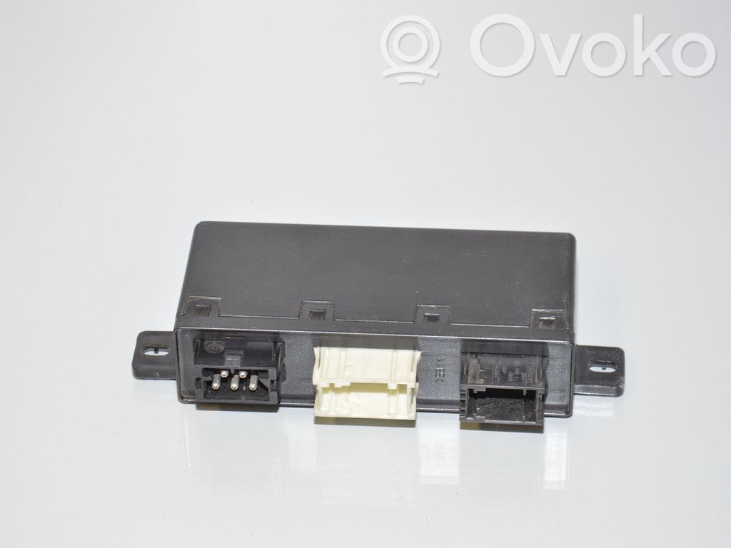 BMW 5 E39 Door control unit/module 