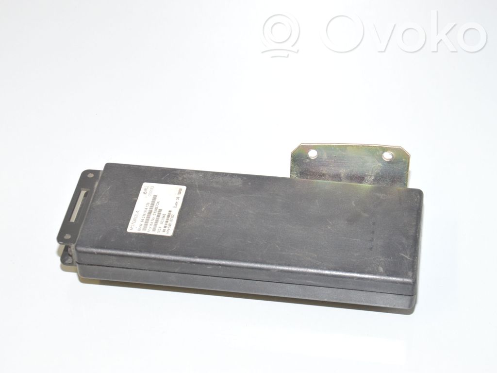 BMW X5 E53 Bluetooth modulis 