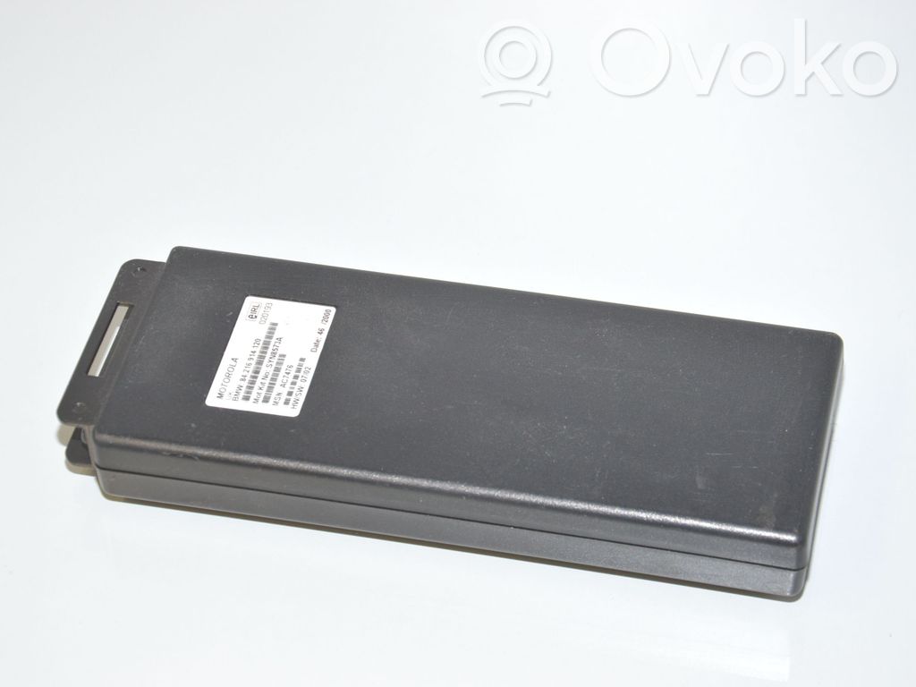 Bluetooth modulis   6914120