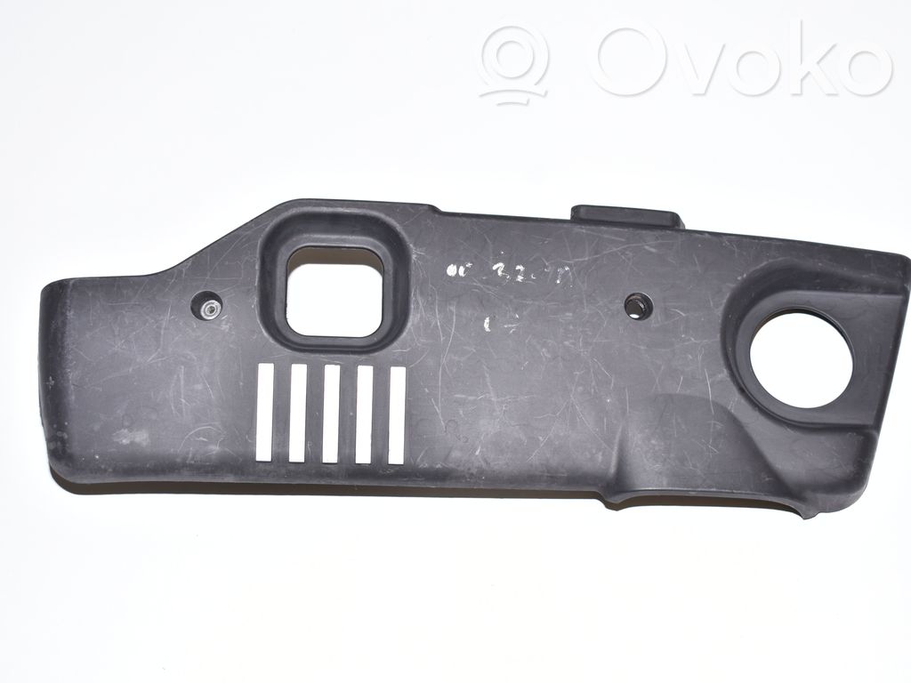 Engine cover (trim)   2247315