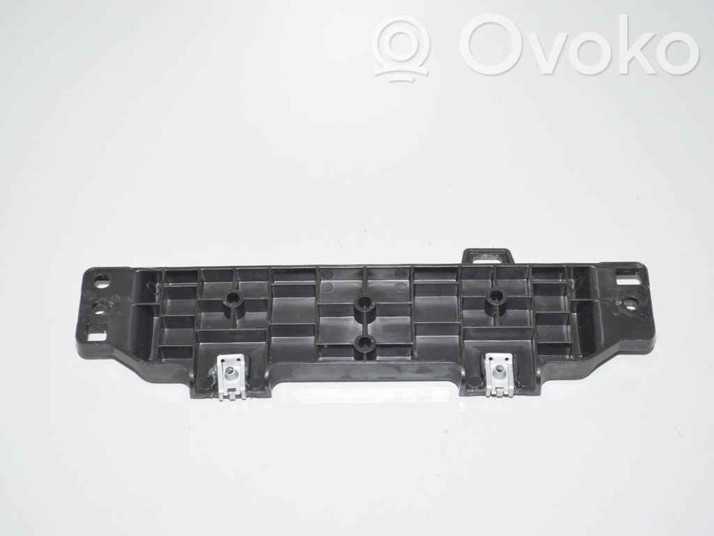 BMW X7 G07 Otros repuestos del interior 