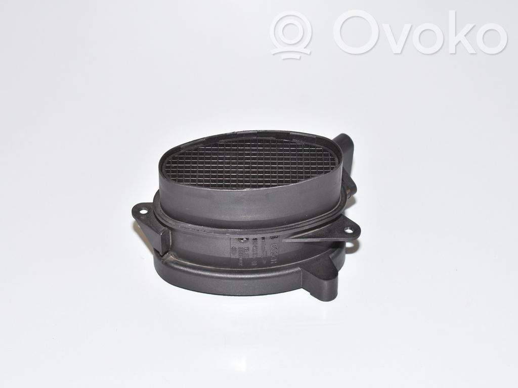 Oro srauto matuoklis   2247002,0928400314
