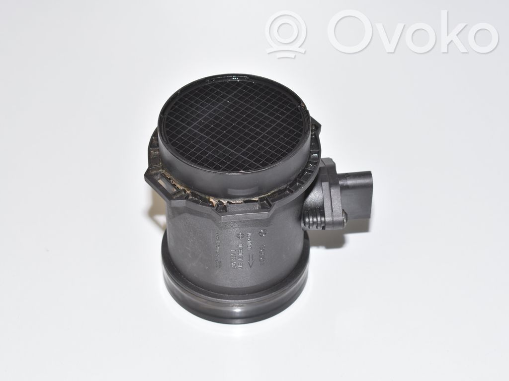 Oro srauto matuoklis   0280217814,1433567