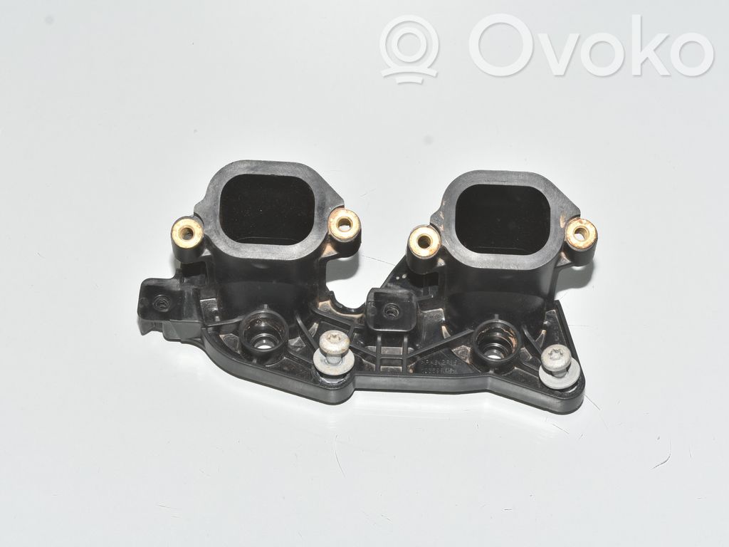 BMW i3 Other engine bay part 