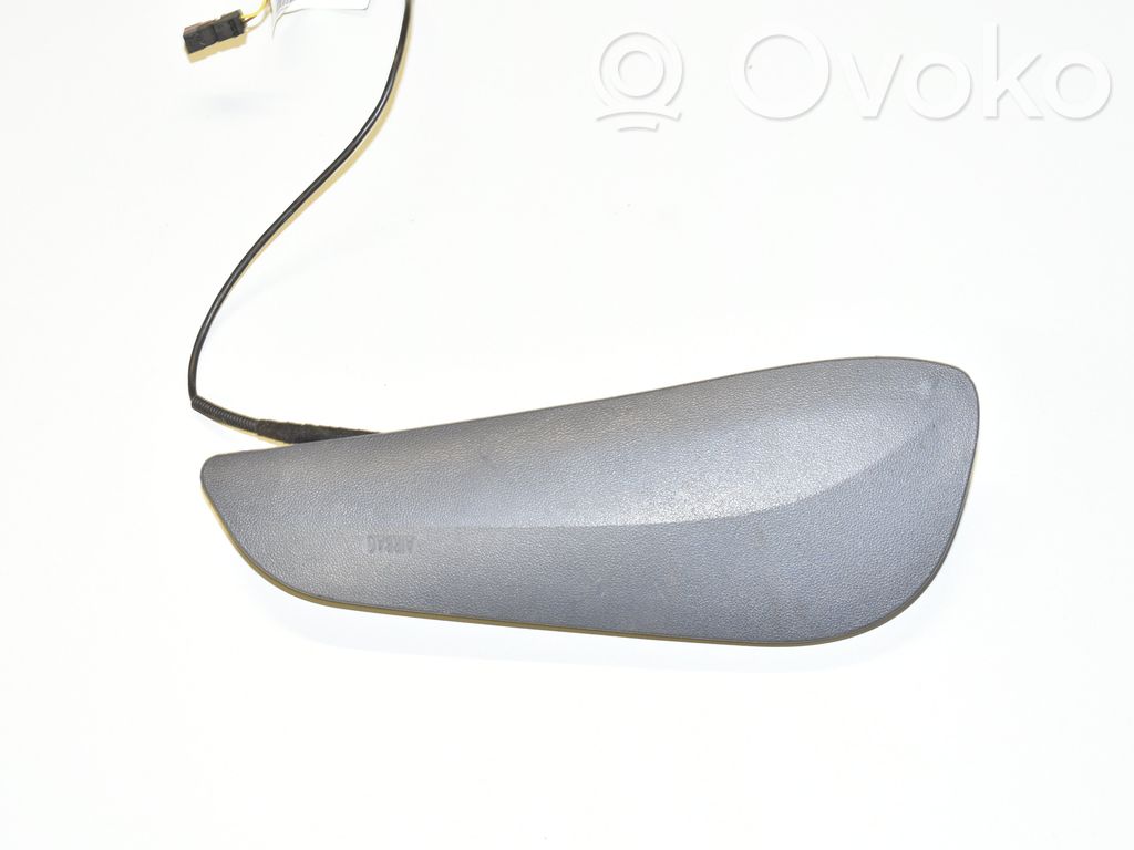 BMW 1 E82 E88 Airbag lateral 