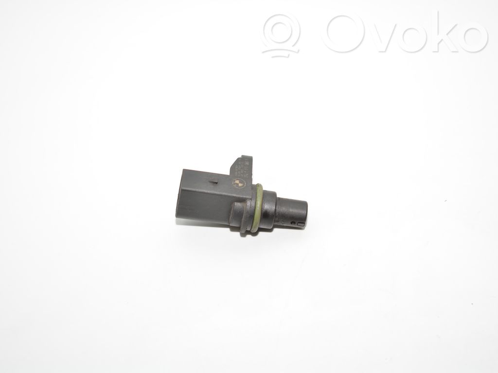 BMW 1 E81 E87 Camshaft position sensor 