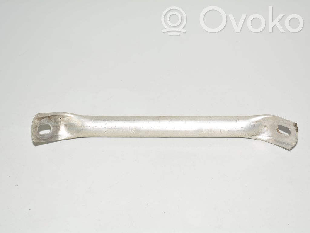 Muu korin osa   7369359