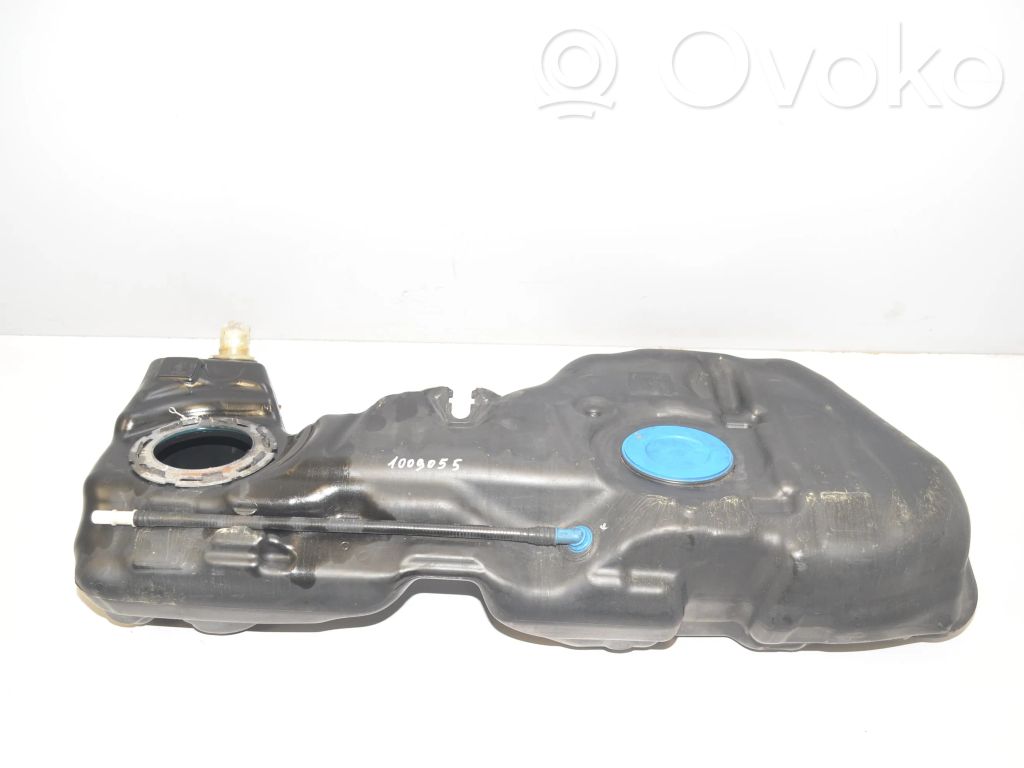 BMW 1 F20 F21 Degalų bakas 
