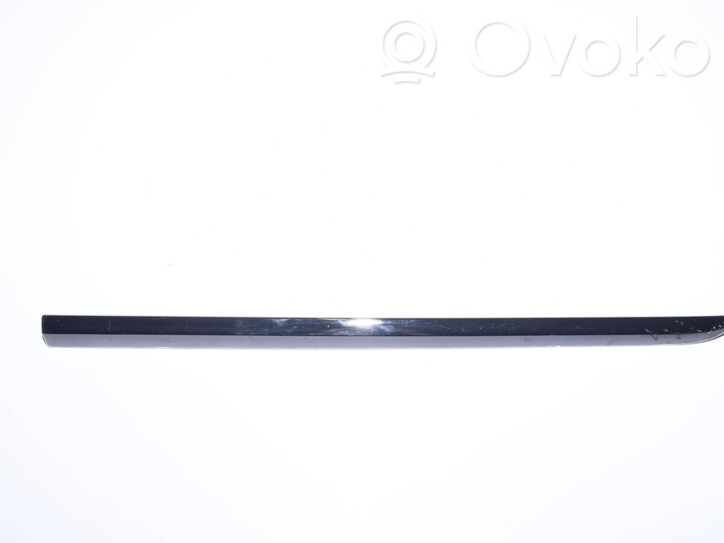 BMW 7 G11 G12 Rivestimento portiera posteriore (modanatura) 