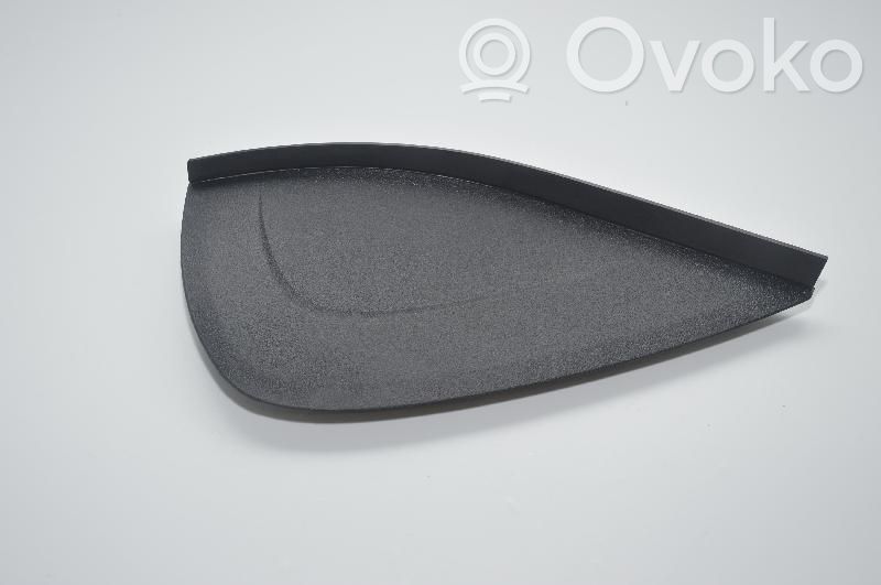 BMW 7 G11 G12 Rivestimento estremità laterale del cruscotto 
