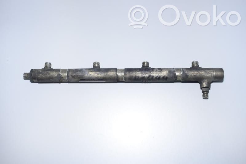 Fuel main line pipe   F00R000224