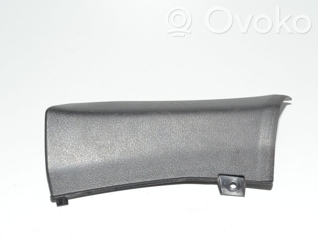 (B) pillar trim (top)   6981056