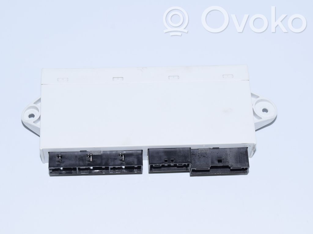 Door control unit/module   6958450