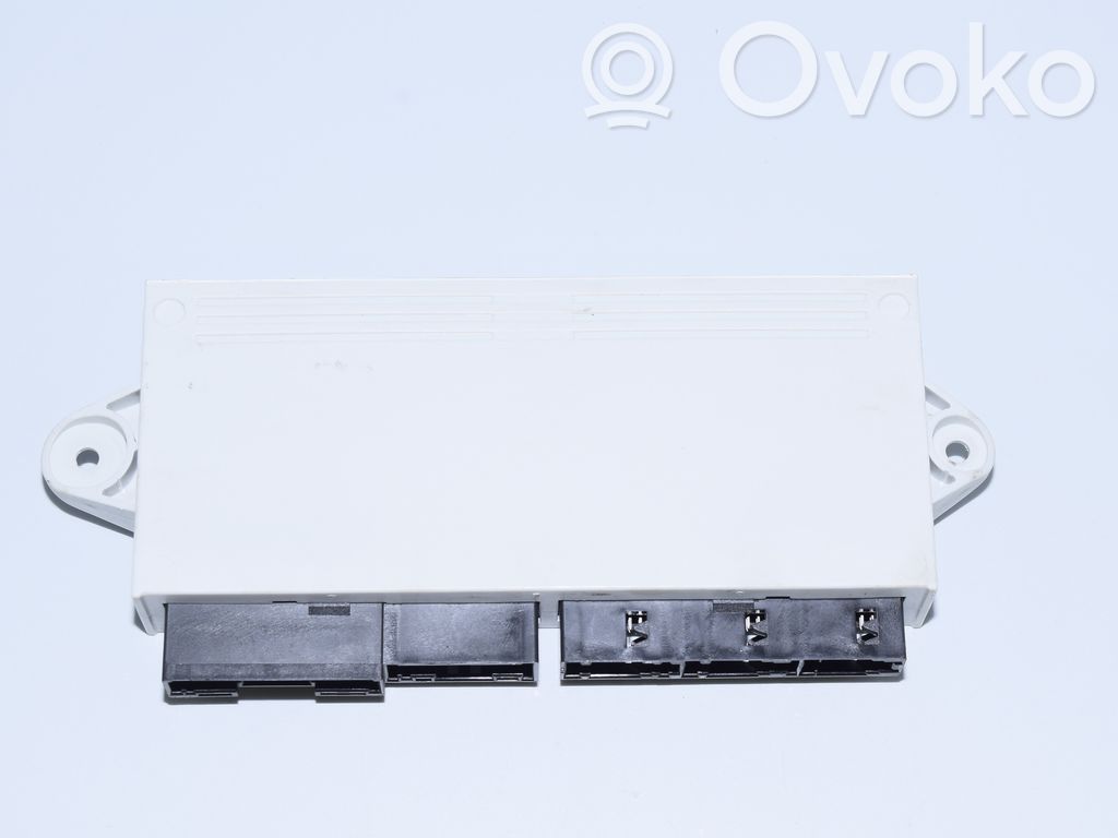 BMW 7 E65 E66 Door control unit/module 