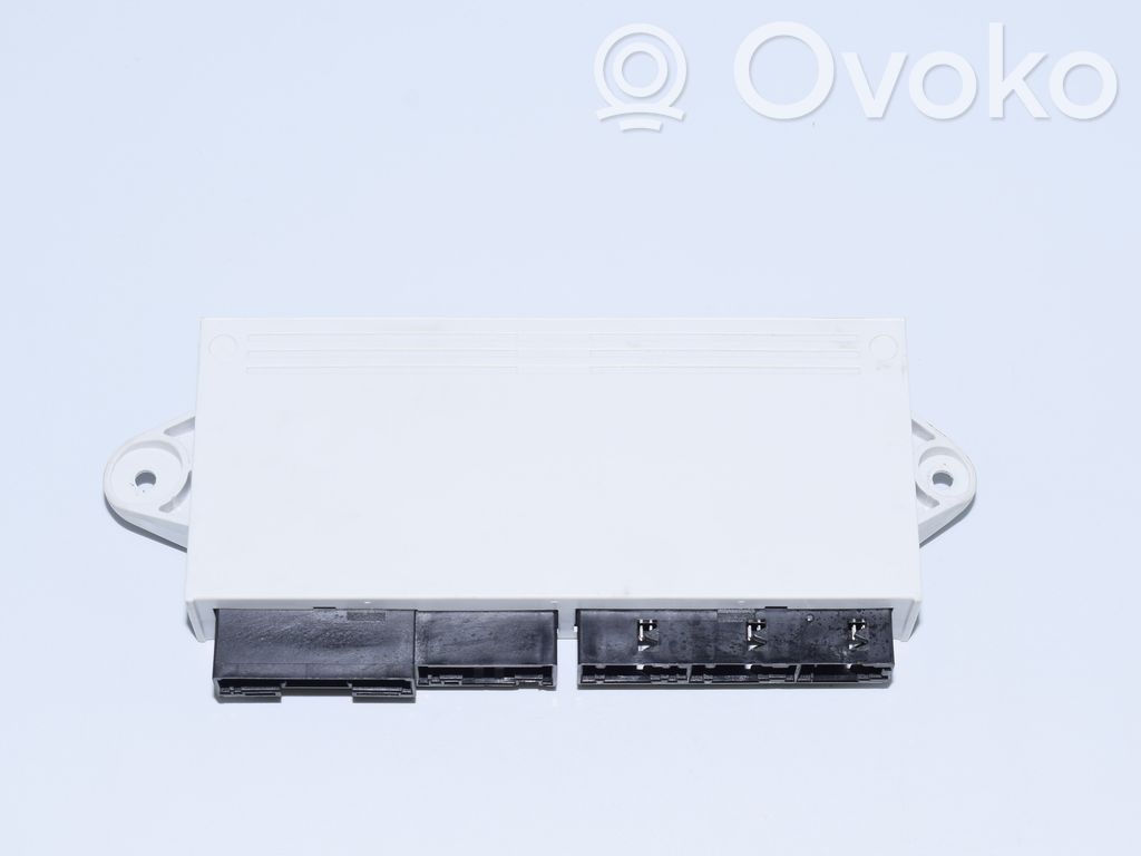 BMW 7 E65 E66 Door control unit/module 
