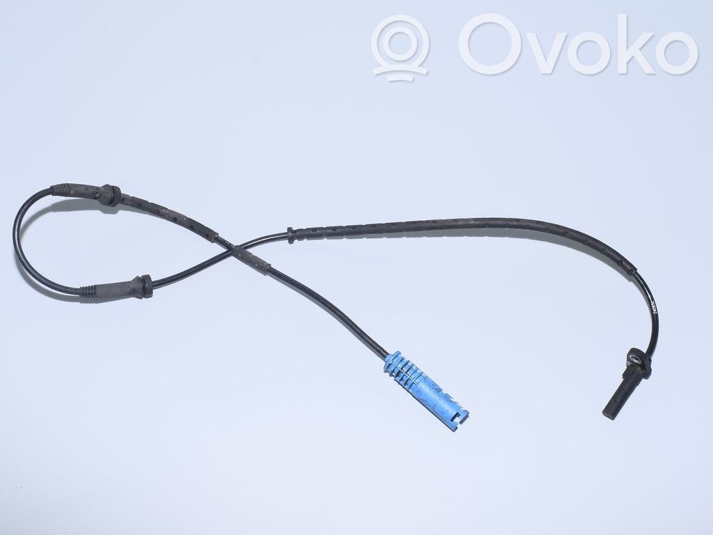 BMW 7 E65 E66 ABS Sensor hinten 