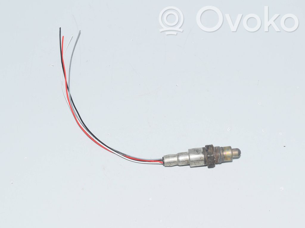 BMW 4 F32 F33 Lambda zonde 