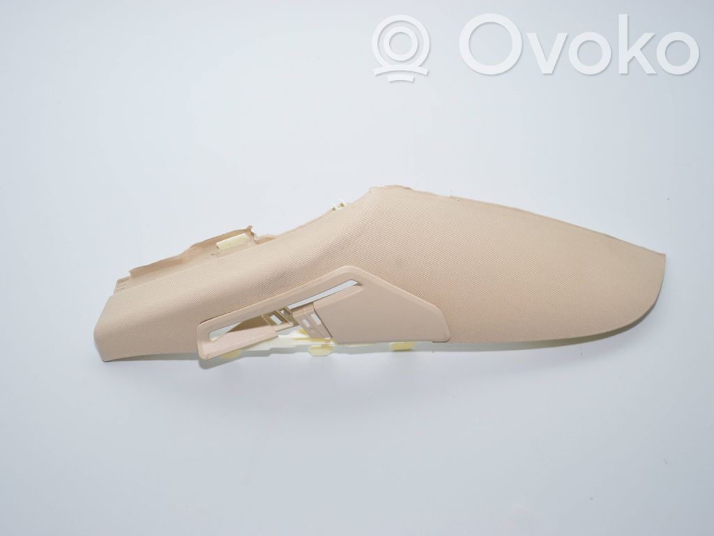 BMW 7 G11 G12 Capac stâlp (B) (superior) 