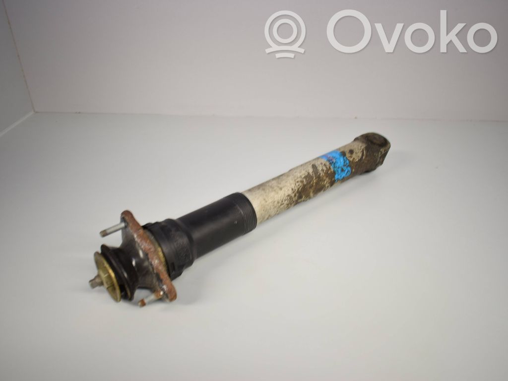 BMW 5 E39 Stoßdämpfer hinten 