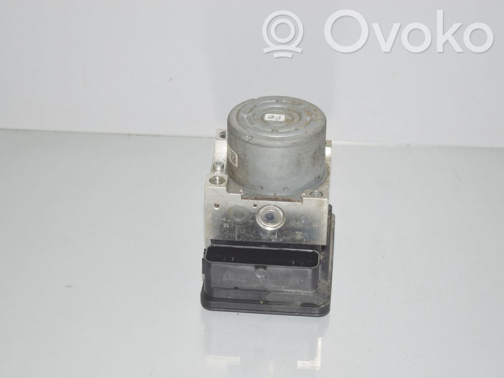 BMW i3 ABS Pump 