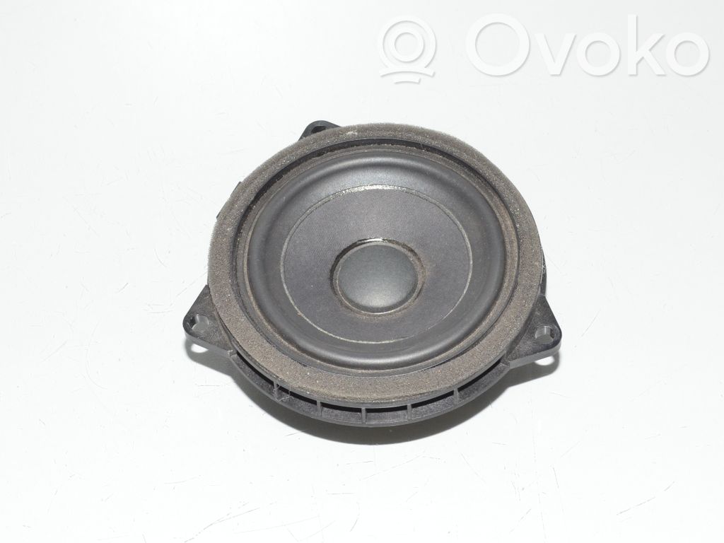 Front door speaker   9442521,9279635,65139279635