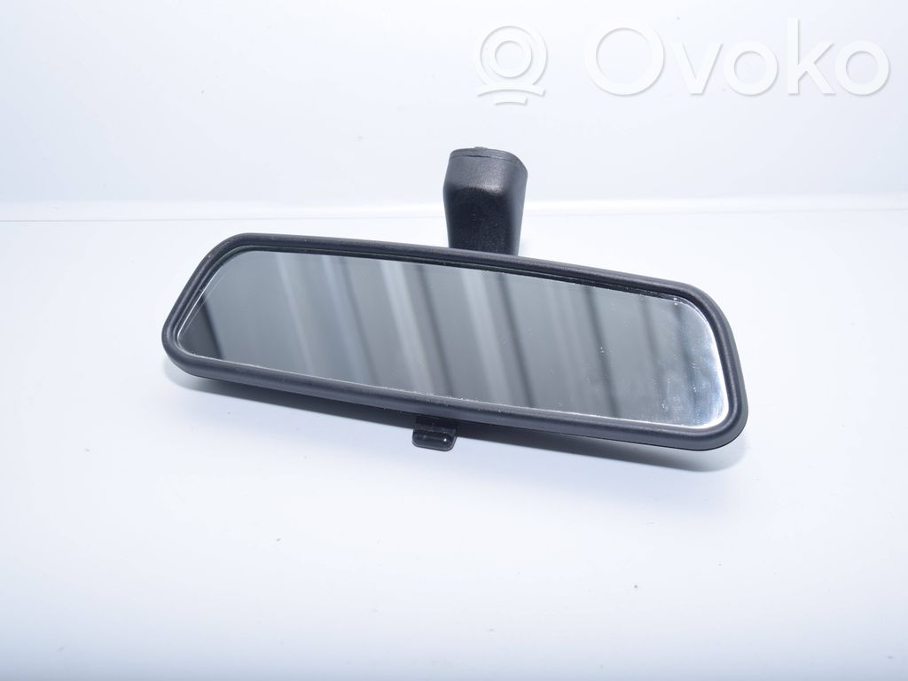 BMW 7 E38 Espejo retrovisor (interior) 