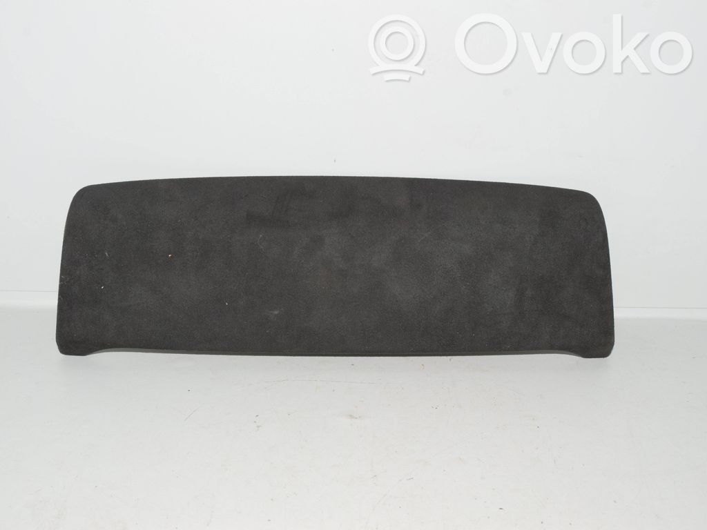 BMW 5 E60 E61 Other interior part 