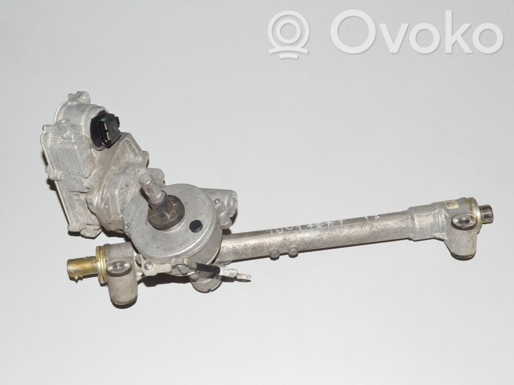 BMW i3 Steering rack 