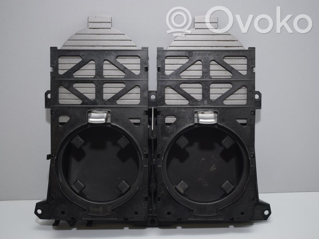 Portavasos delantero   7022816,8223413