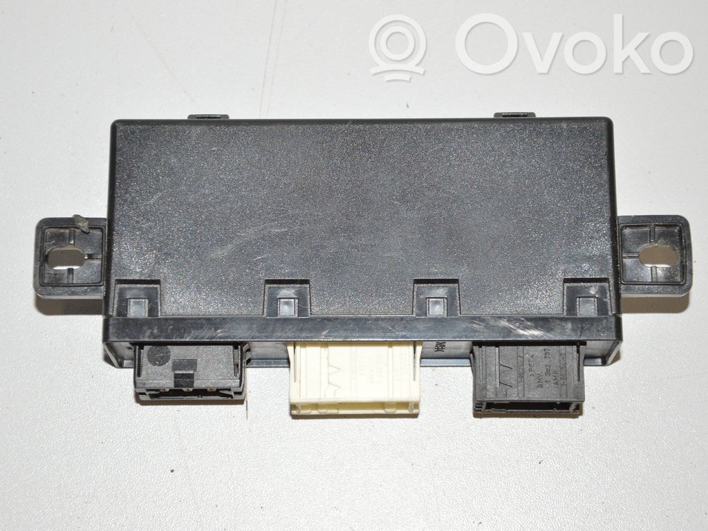 Oven ohjainlaite/moduuli   6904249